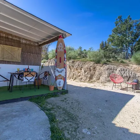Paloma Tarifa